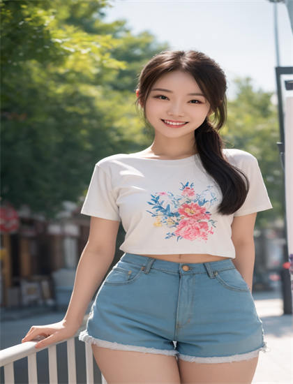 女人与公拘交酡图_亚洲精品_一区二区_国产v片在线播放免费观看