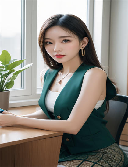 亚洲_欧美_自拍_制服_另类图片_浪姐第六季免费观看完整版综艺2026_男子殴打女邻居:她刷视频声音大