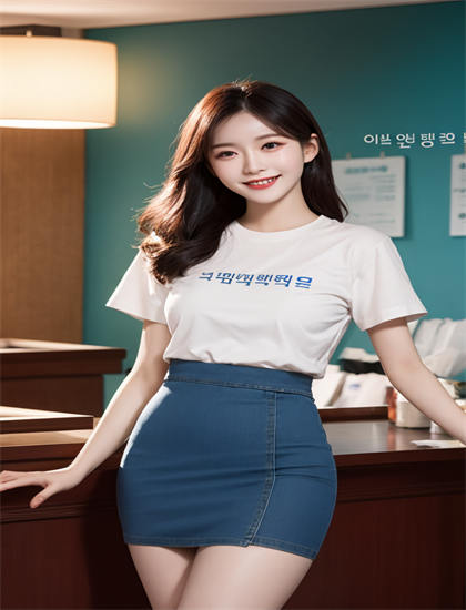 亞洲精品久久久久國色天香_成熟少婦大片免費看