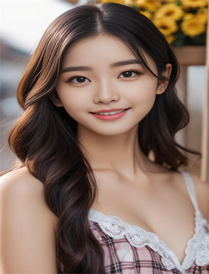 女女搞基视频-欧美极度残忍 电影