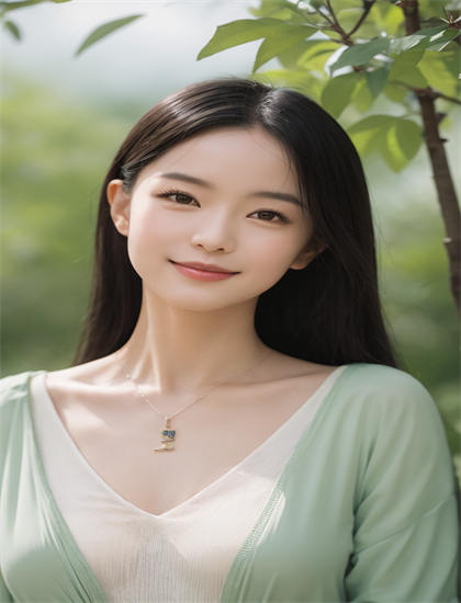 暖暖_免费_高清_日本1_天天想你免费看西瓜视频_γ授课到天亮γ动漫免费观看