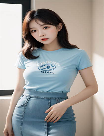 o親愛的中文版_豐滿熟女人妻大乳