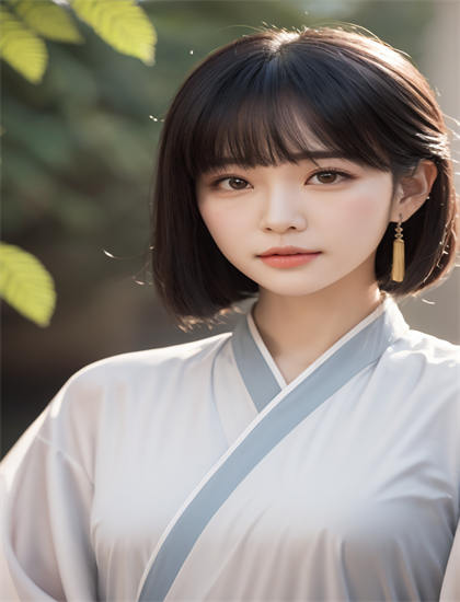 迷人的后妈韩国中文在线观看_2026在线观看懂得_红字韩国电影完整版百度影音