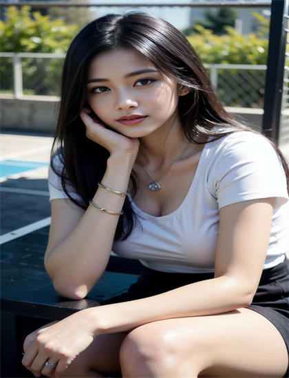 以愛為營三十六集免費觀看_善良的男人17