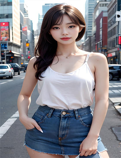 快播v5.0_凌晨三点看的电影www_avi_播放