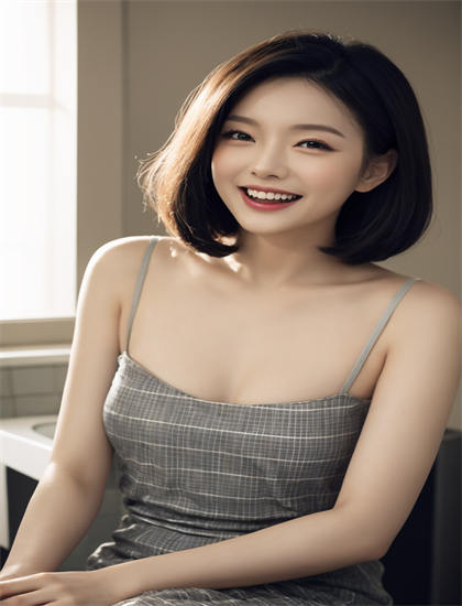 歐美片巜高級艷婦BD_三年成全免費高清大全動漫