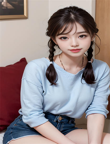 国语版A片年轻的母亲_男女无遮挡羞羞视频_地缚少年花子君免费观看