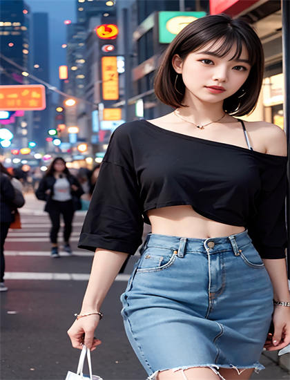 欧美同人_夜夜_在线影院大色窝_余生请多指教32集免费观看