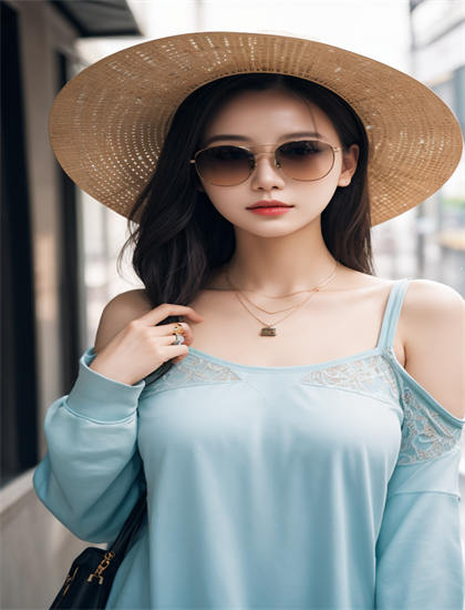 97久久蜜AV毛片毛片_摸奶門視頻