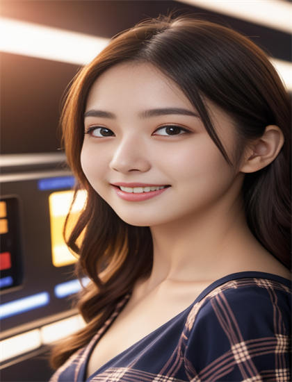 我的朋友他的妻子_韩国在线观看_灌篮高手电影版2026免费观看_青苹果乐园免费观看电视剧全集