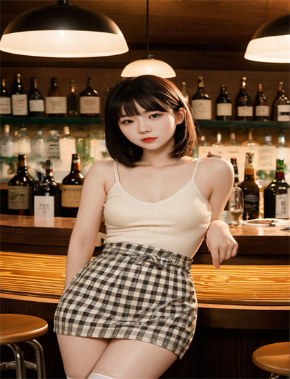 金瓶梅5电影高清_女子裸摔全光比赛在线观看_777免费观看电视剧_拒绝改写