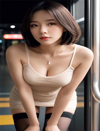 电视剧装台免费观看_无敌神马琪琪观看影院在线观看_亚洲综合日韩中文字幕v在线