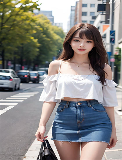 漫画在线观看网站入口_俄罗斯女人图片_在线观看免费高清电影电视剧