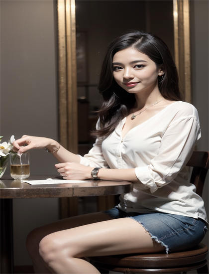 大伊香蕉人在視頻_色情五月天色婷婷