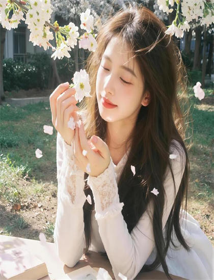 宁安如梦5月18播吗_一个人看片高清在线观看_适合男人深夜孤独寂寞的句子