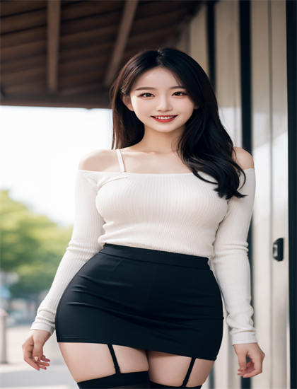 愛需要交換泰劇在線觀看高清_旺夫的女人面相