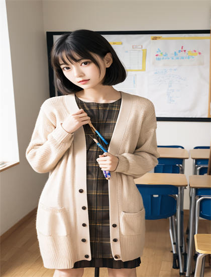 6080奇领yy6080影院奇领在线观看_亚洲_欧美_日韩_国产_视频_漫城电视剧在线观看