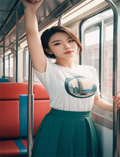 美女廚房第二季高清_男人硬起來進去弄一次就軟了