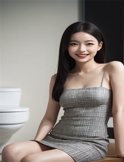 六间房美女视频-無码一区中文字幕少妇熟女H