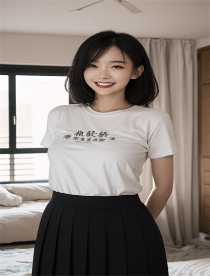 高等數學精品課程_海鷗影視大全免費追劇大全