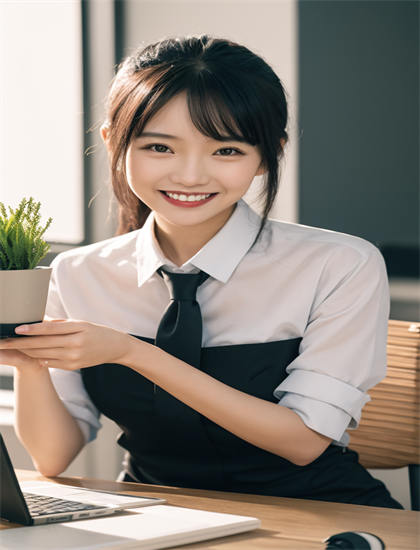 熟女人妻水多爽中文字幕_《偏爱之恋》综艺在线观看_4399看片韩国