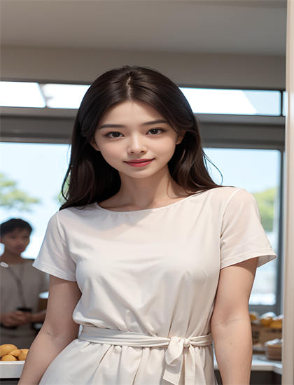 绽放吧百合电视剧在线观看_美国51区视频_火辣辣在线观看免费的视频