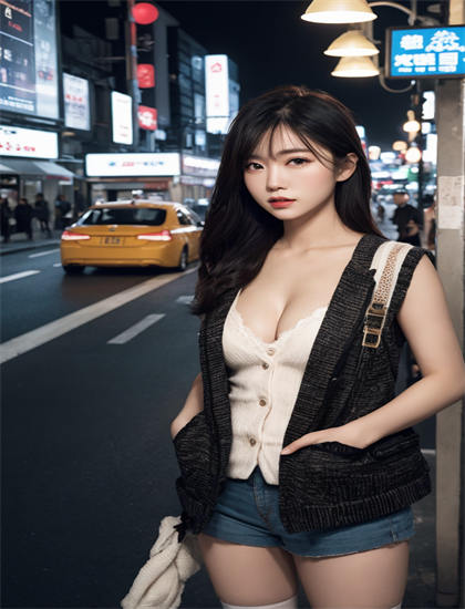 完美世界全集免费观看完整版高清_在哪里可以免费看片WWW_电影2026在线观看