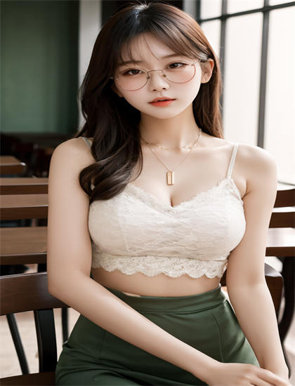 天天向上校花校草_做我的爱人3在线观看_欧美人妻小说