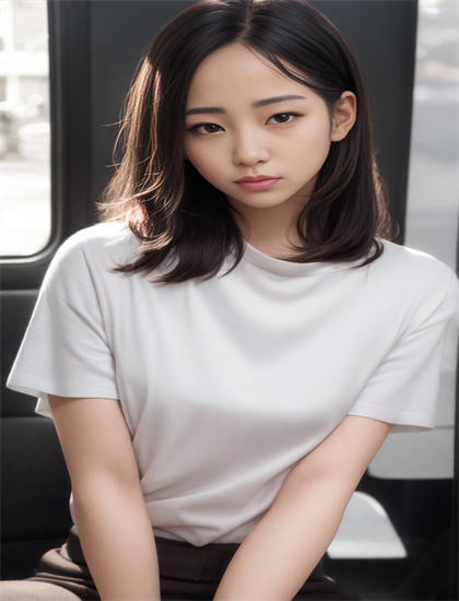 老婆說她想嘗試多人怎麼回復_暑期大片