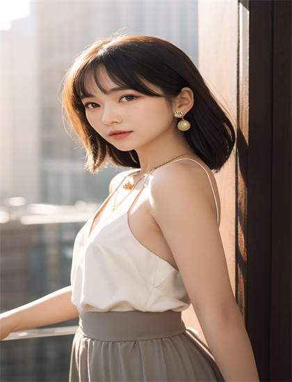 啦啦啦高清免費視頻播放_左眼跳女人是什麼預兆