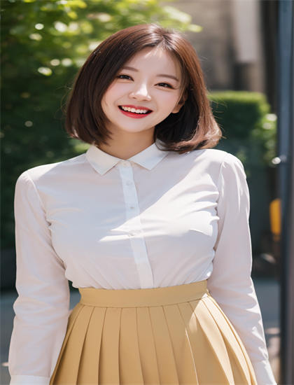 國語版媳婦的全盛時代_免費播看高清大片免_