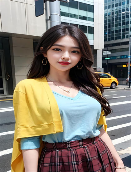 大男人小女人_國內揄拍國產精品人妻在線A片