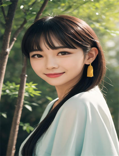 爱死机第三季全集在线观看_女人喜欢快抽还是慢送?_齐木楠雄的灾难日播版