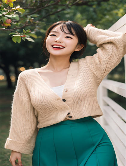 骂女人的话_快播电影影院_第八个嫌疑人免费观看完整