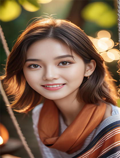 逢君正当时电视剧免费观看_乌鸦小姐与蜥蜴先生在线观看免费版_三年电影高清版免费观看