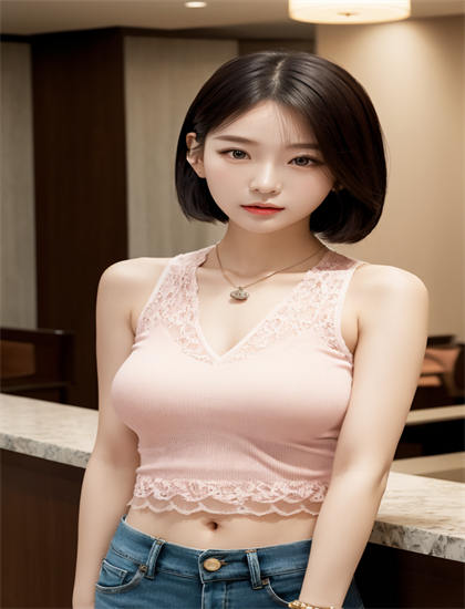 天堂Av亞洲歐美日韓國產綜合_國產午夜精品美女視頻