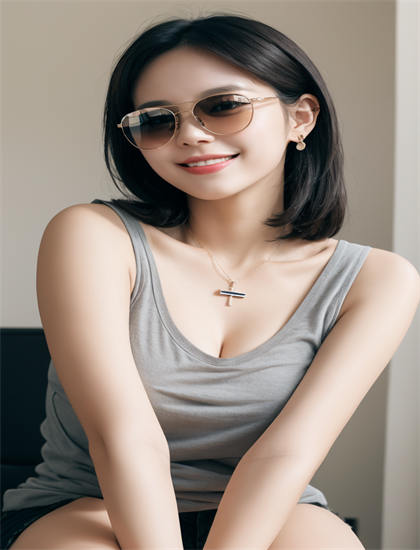 三亚IMAX影院特色_怦然心动20岁0602在线观看_蜜柚在线观看免费版高清