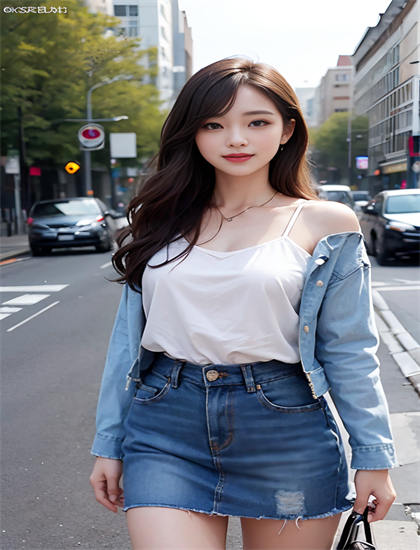 最近更新2026中文字幕高清_和搜子居同的日子中文_女人左上眼皮跳的预兆