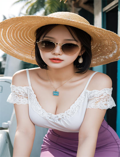 柚子视频在线观看播放_天空视频免费观看电视剧_国产秦先生大战白丝97在线