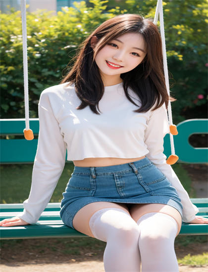 不善良的女人们_香蕉汅api免费秋葵网站在线观看_消防宝贝在线观看