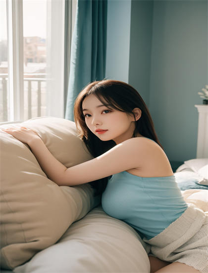 欧美麻豆一精品一AV一免费_两女一杯在线观看_妈妈的朋友在线电影观看完整版免费