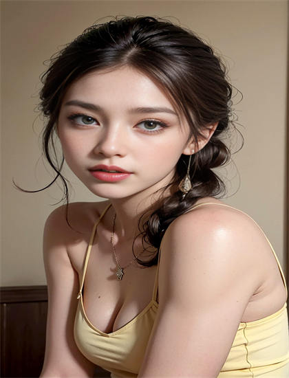 杨思敏电影-徐韶蓓视频