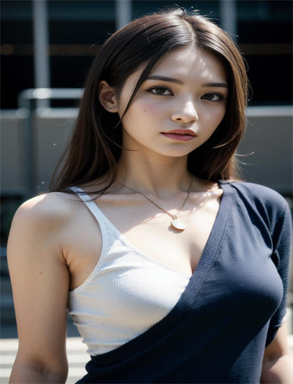 萌探探探案第二季免费观看_少女视频在线观看完整版中文_她本是女娇娥短剧免费观看