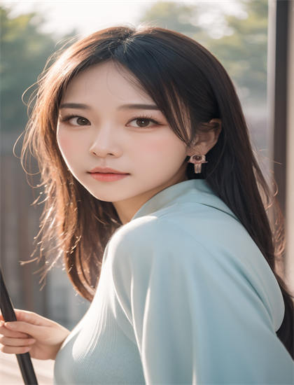 离人心上电视剧免费观看_成长免费视频_在线电影免费观看