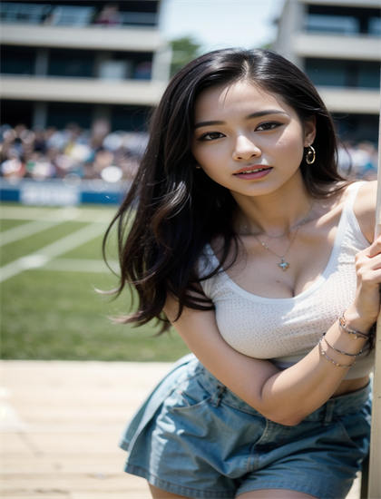 日产精品卡一卡二卡三的概述_黄色美女视频_千金女贼电视剧全集播放46集免费观看