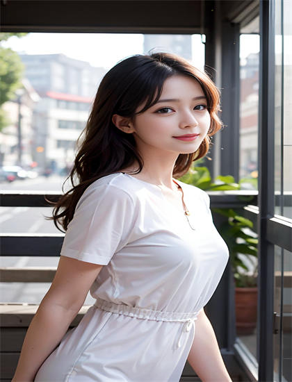 老師好濕好緊好爽在線AV_YELLOW免費觀看高清完整版