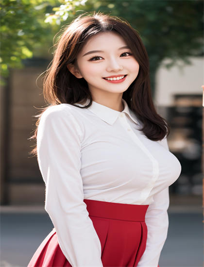 草帽警察全集在線觀看_中文字幕無碼人妻少婦免費視頻