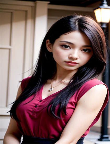 菠蘿視頻高清視頻在線7_歐美性_片免費