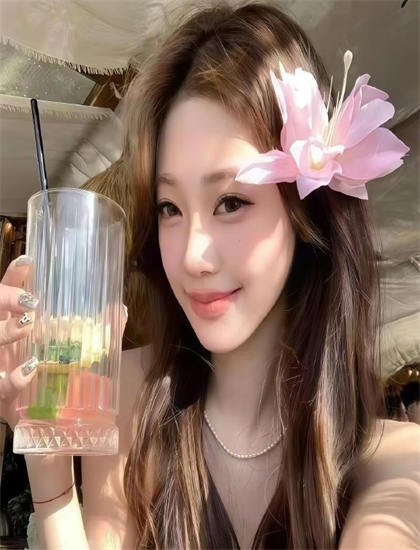 小草在线观看免费高清视频-酷6播放器