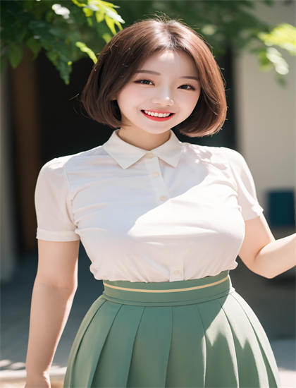 嗷嗷啪_激情韩_蓝莓之夜快播